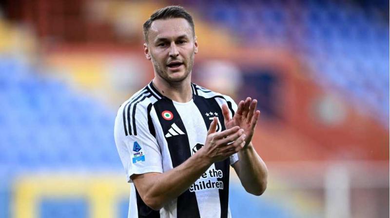 Fenerbahçe ve Galatasaray arasında dev transfer yarışı!