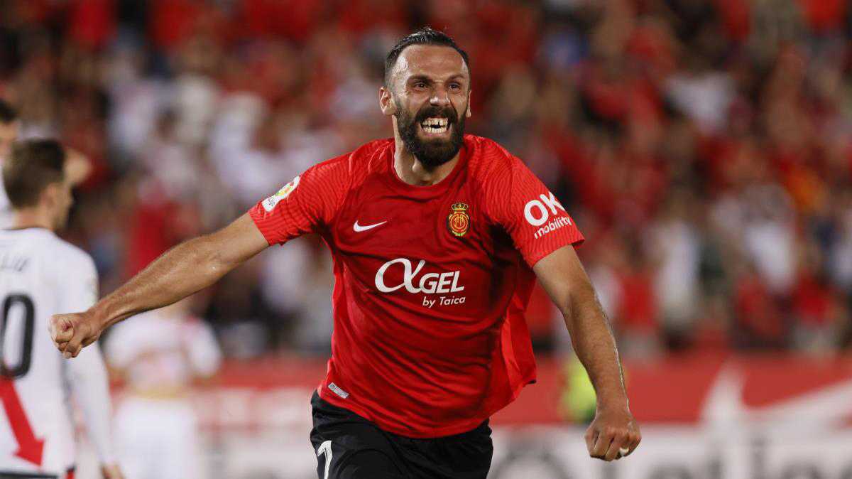 Fenerbahçe’de 3. Aykut Kocaman dönemi! Göreve başlayacağı tarih...