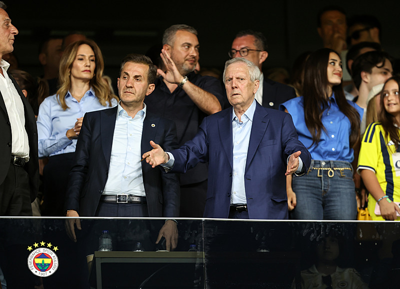 Fenerbahçe’den Beşiktaş’ın eski yıldızına transfer kancası!