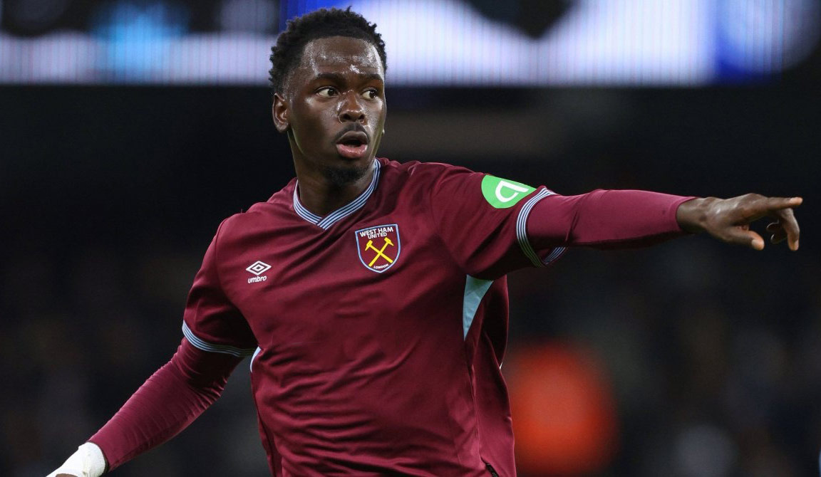 Galatasaray’a transferde dişli rakip! 2 büyük ligden oyuncuya talip var