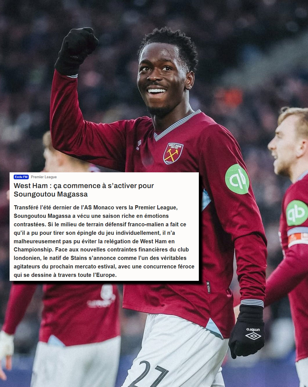 Galatasaray’a transferde dişli rakip! 2 büyük ligden oyuncuya talip var