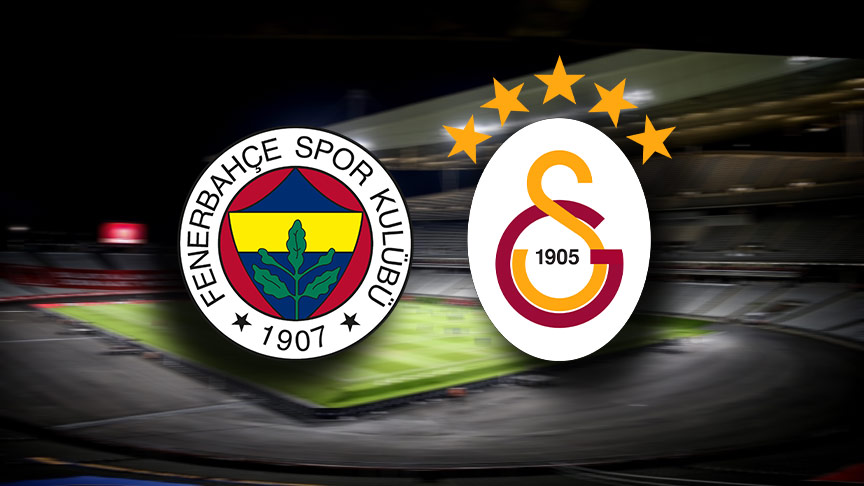 Rafael Leao’dan Jorge Jesus açıklaması! Fenerbahçe ve Galatasaray’ın transfer gündeminde