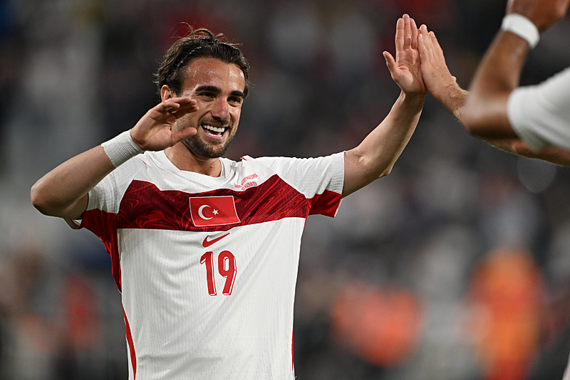2026 Dünya Kupası’nın favorileri belli oldu! İşte Milli Takımımızın şansı