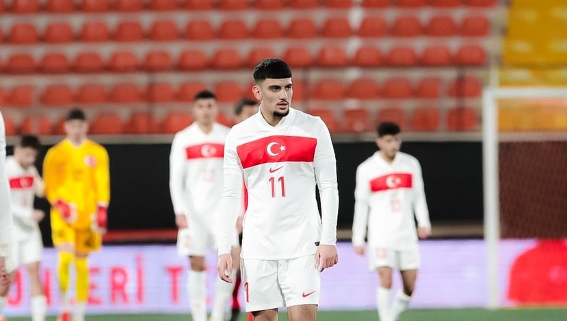 Galatasaray’dan gurbetçi harekatı! Hollanda Ligi’ne damga vurmuştu