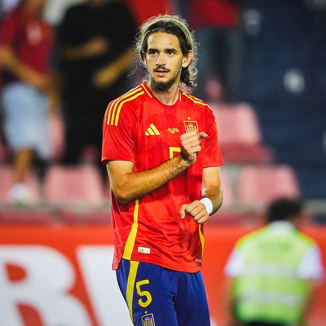 Galatasaray Abdülkerim’in alternatifini Hollanda’da buldu!
