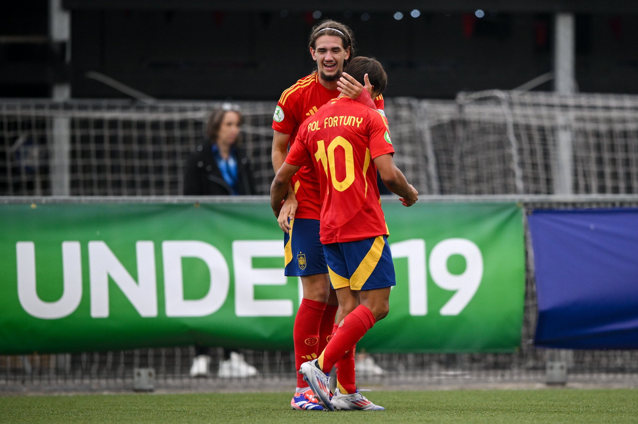 Galatasaray Abdülkerim’in alternatifini Hollanda’da buldu!