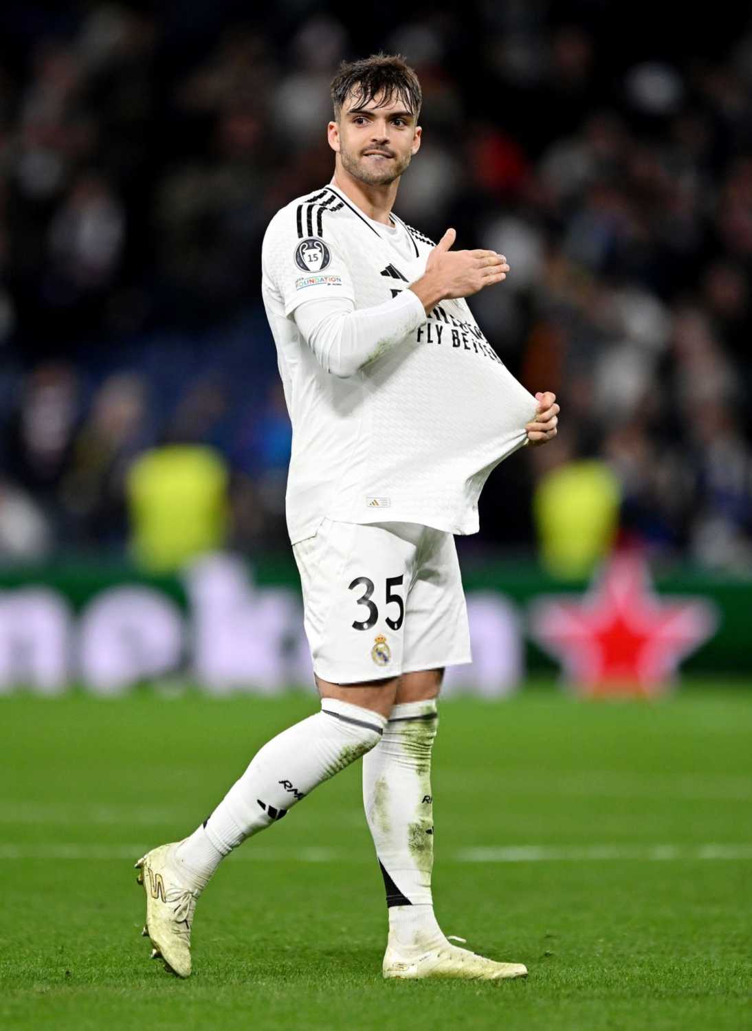 Galatasaray’a transferde Jose Mourinho müjdesi!