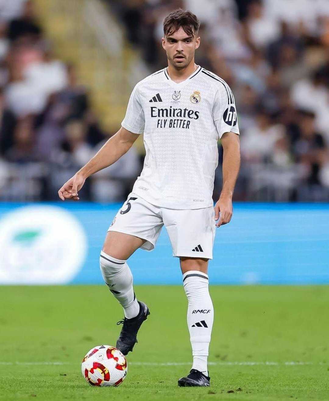 Galatasaray’a transferde Jose Mourinho müjdesi!