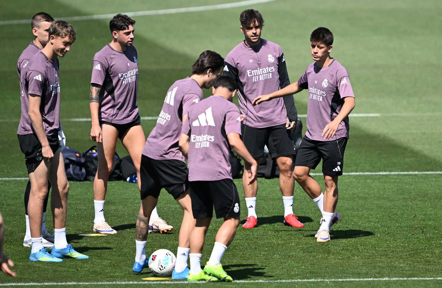 Galatasaray’a transferde Jose Mourinho müjdesi!