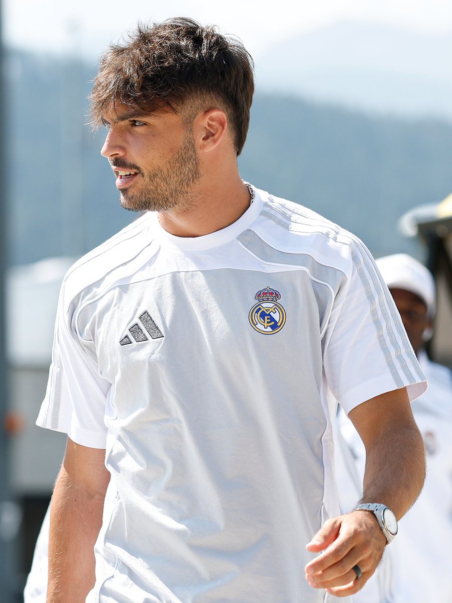 Galatasaray’a transferde Jose Mourinho müjdesi!