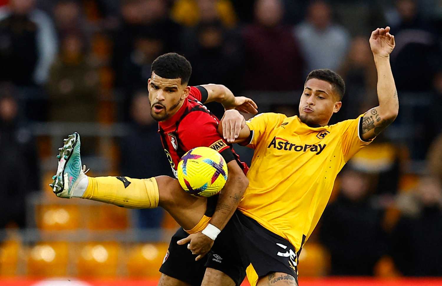 Galatasaray’dan orta sahaya 40 milyon euro’luk transfer hamlesi!