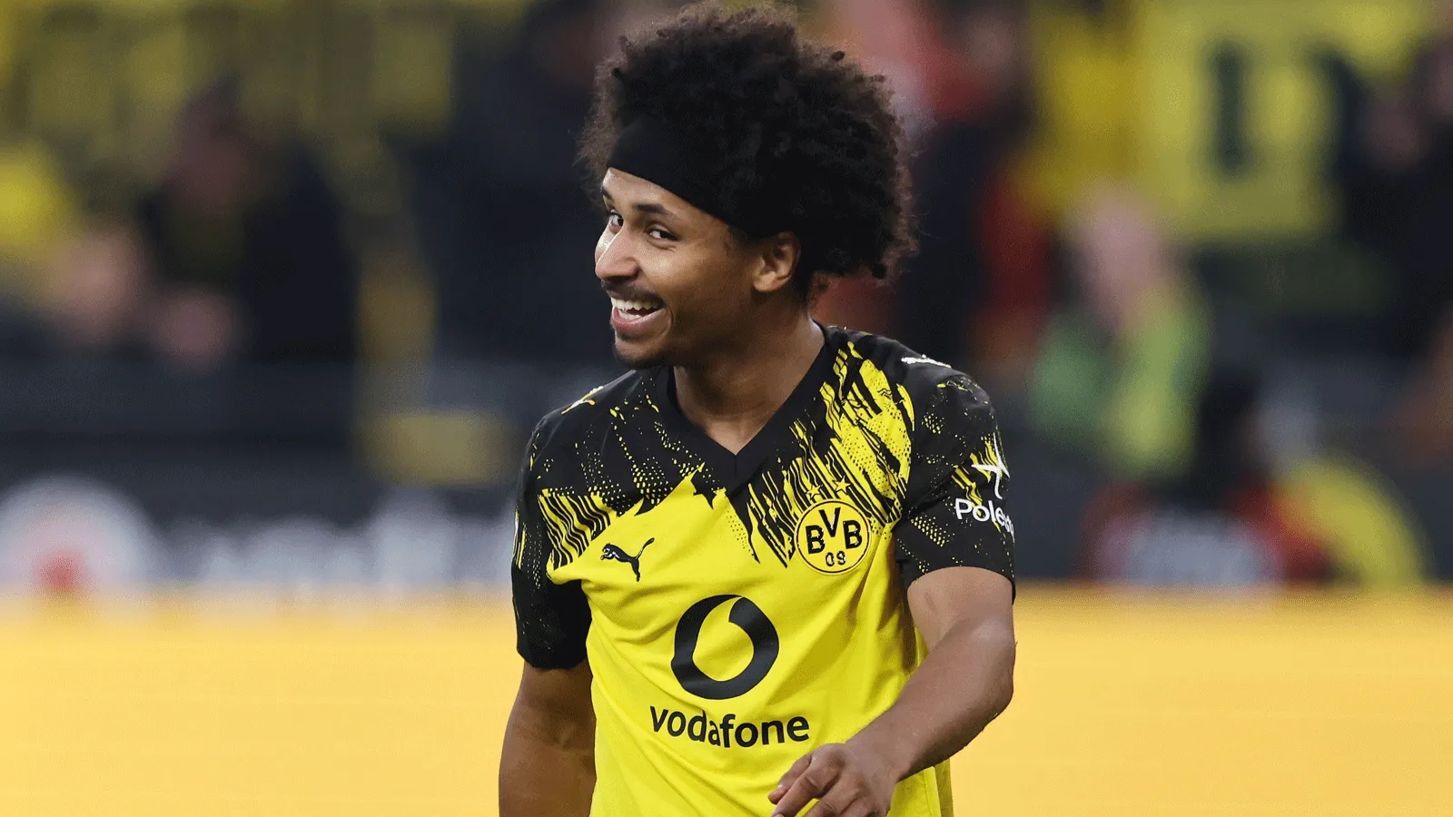 Fenerbahçe’ye transferde şok talep! 35 milyon euro...