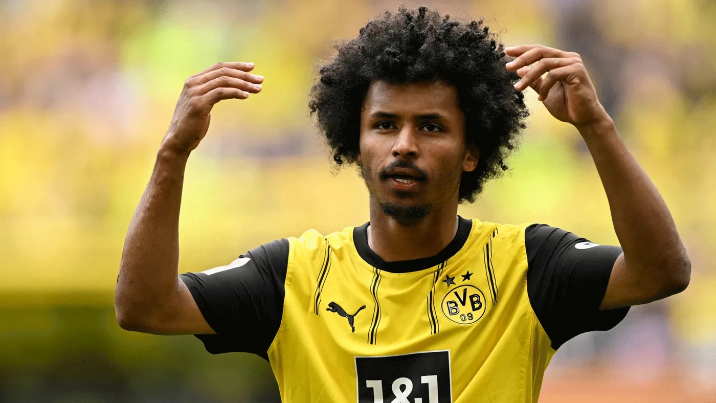 Fenerbahçe’ye transferde şok talep! 35 milyon euro...