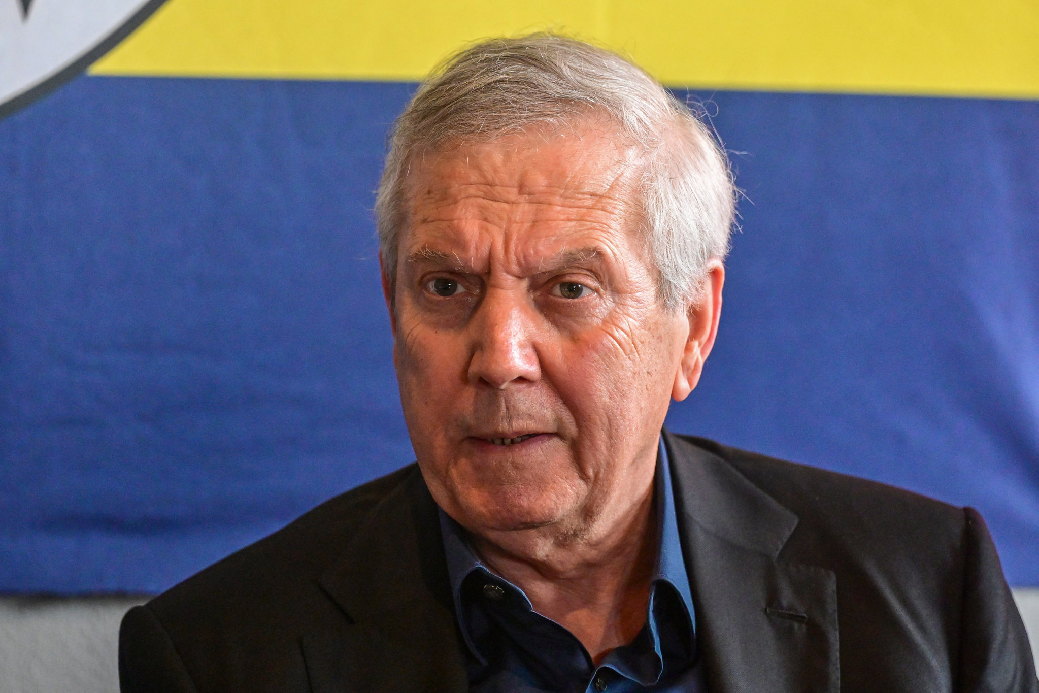 Fenerbahçe’ye transferde şok talep! 35 milyon euro...