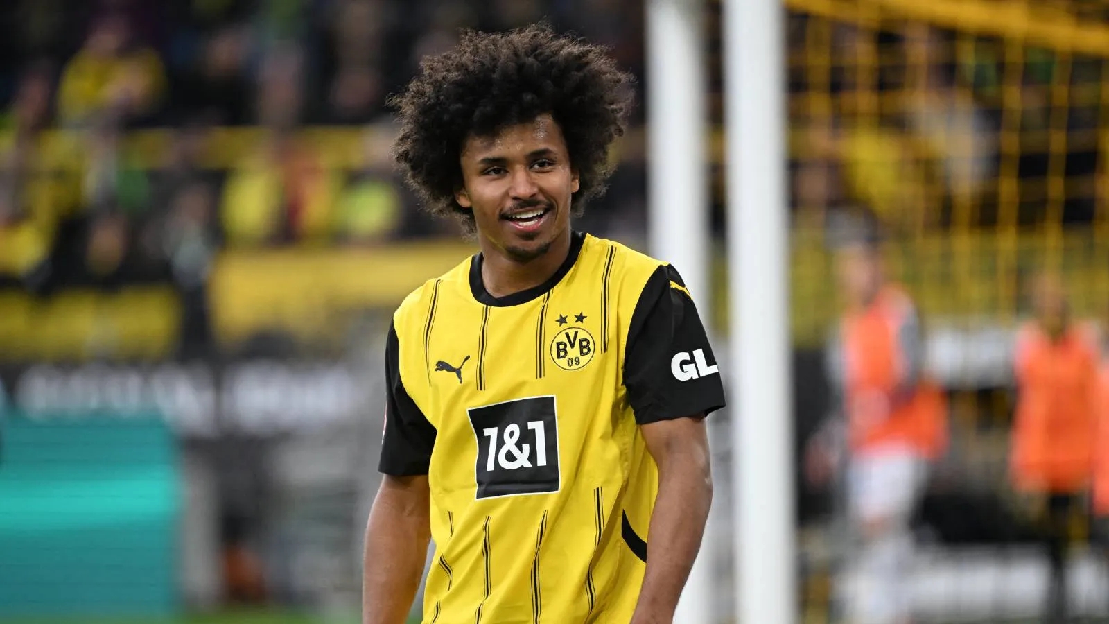 Fenerbahçe’ye transferde şok talep! 35 milyon euro...