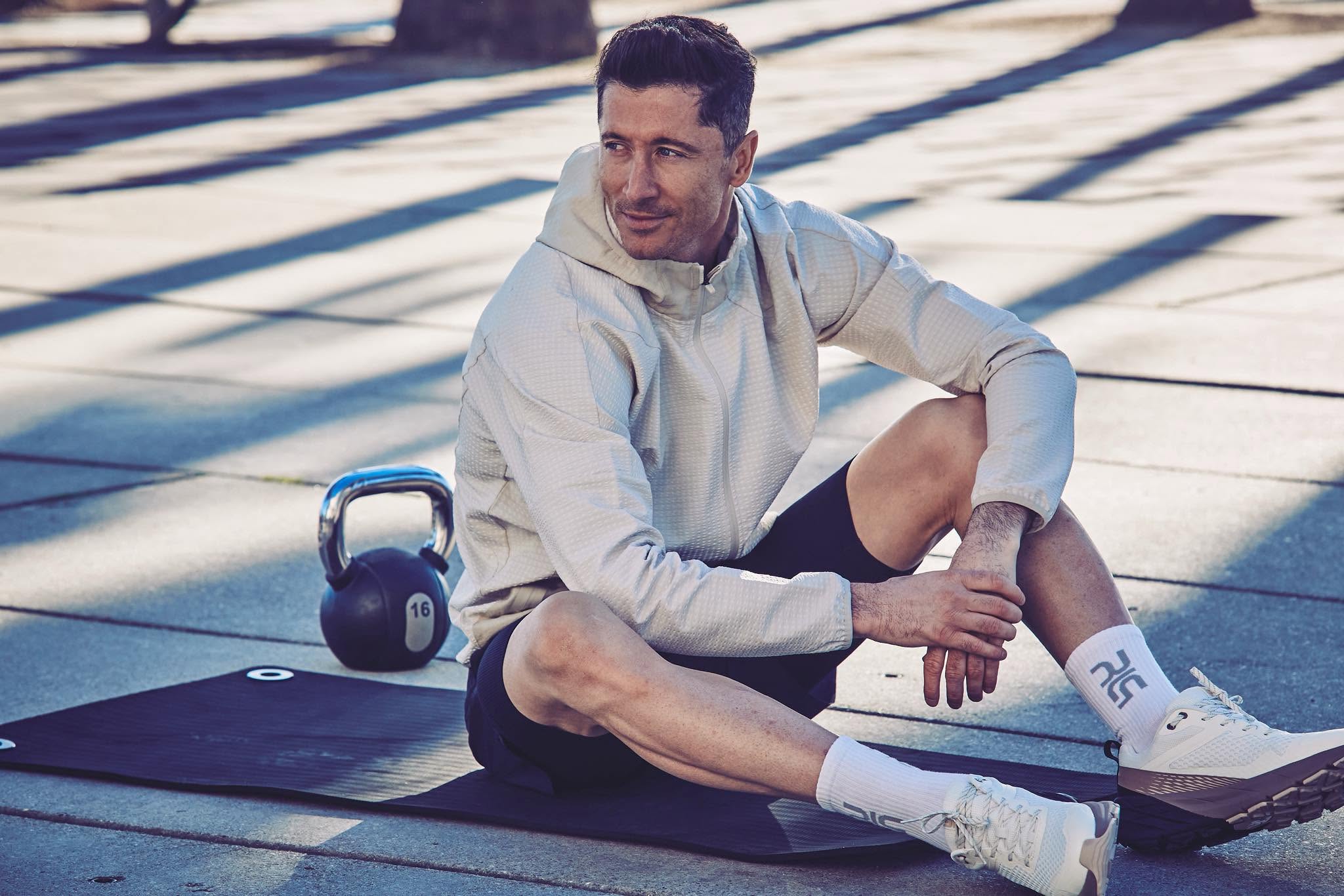 Lewandowski için son gelişmeyi duyurdu: Fenerbahçe kapısı hala açık!