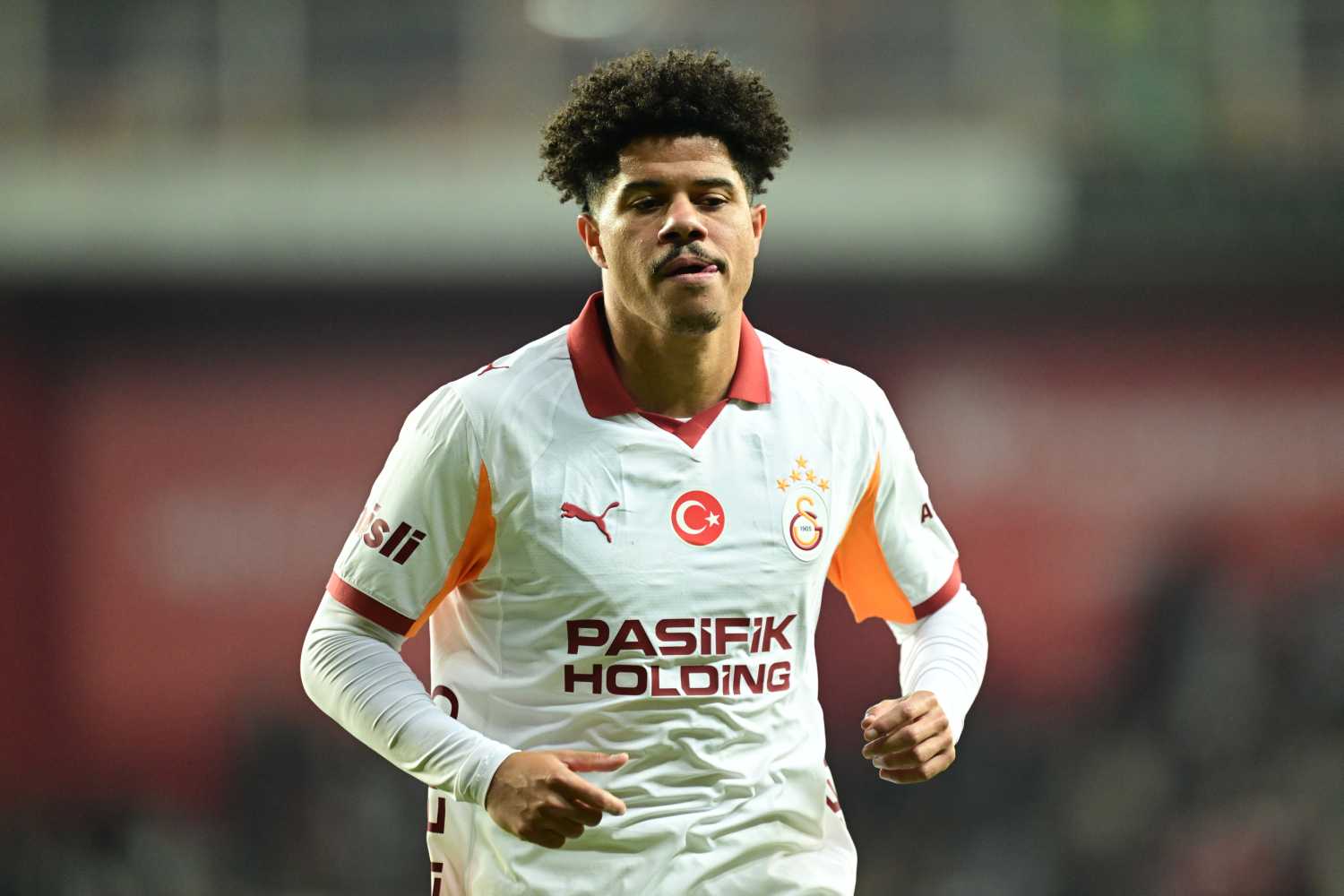 Galatasaray’dan Napoli’ye transfer faturası: 2 oyuncu için 85 milyon euro!