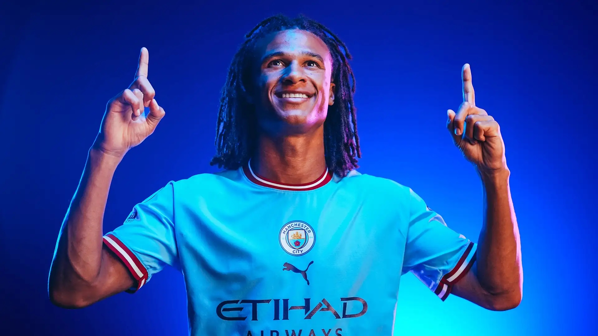 Fenerbahçe’de Nathan Ake endişesi! Yeni talibi...