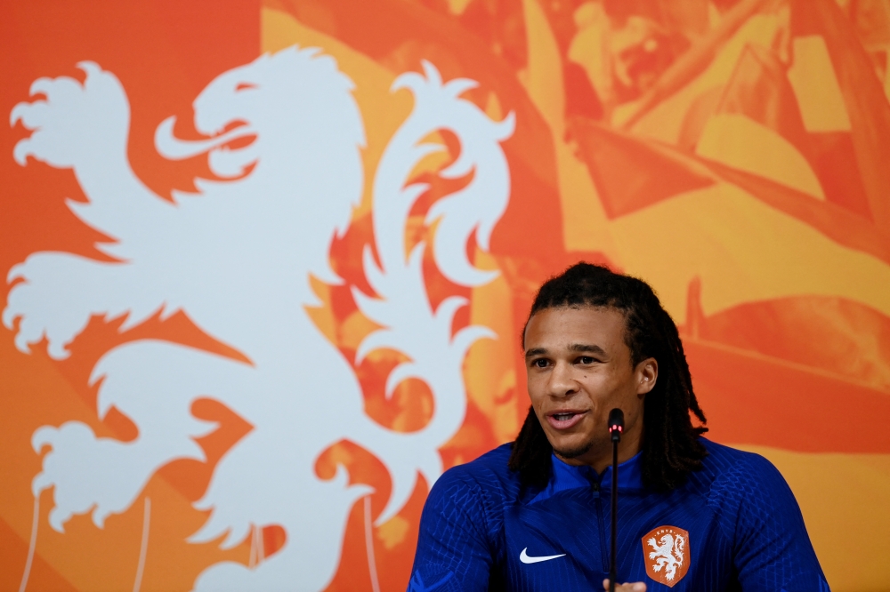 Fenerbahçe’de Nathan Ake endişesi! Yeni talibi...