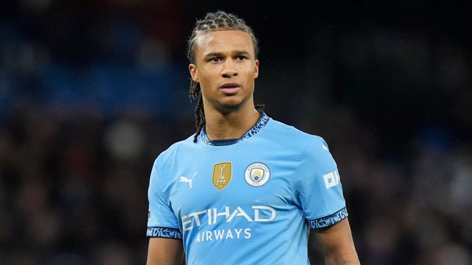 Fenerbahçe’de Nathan Ake endişesi! Yeni talibi...