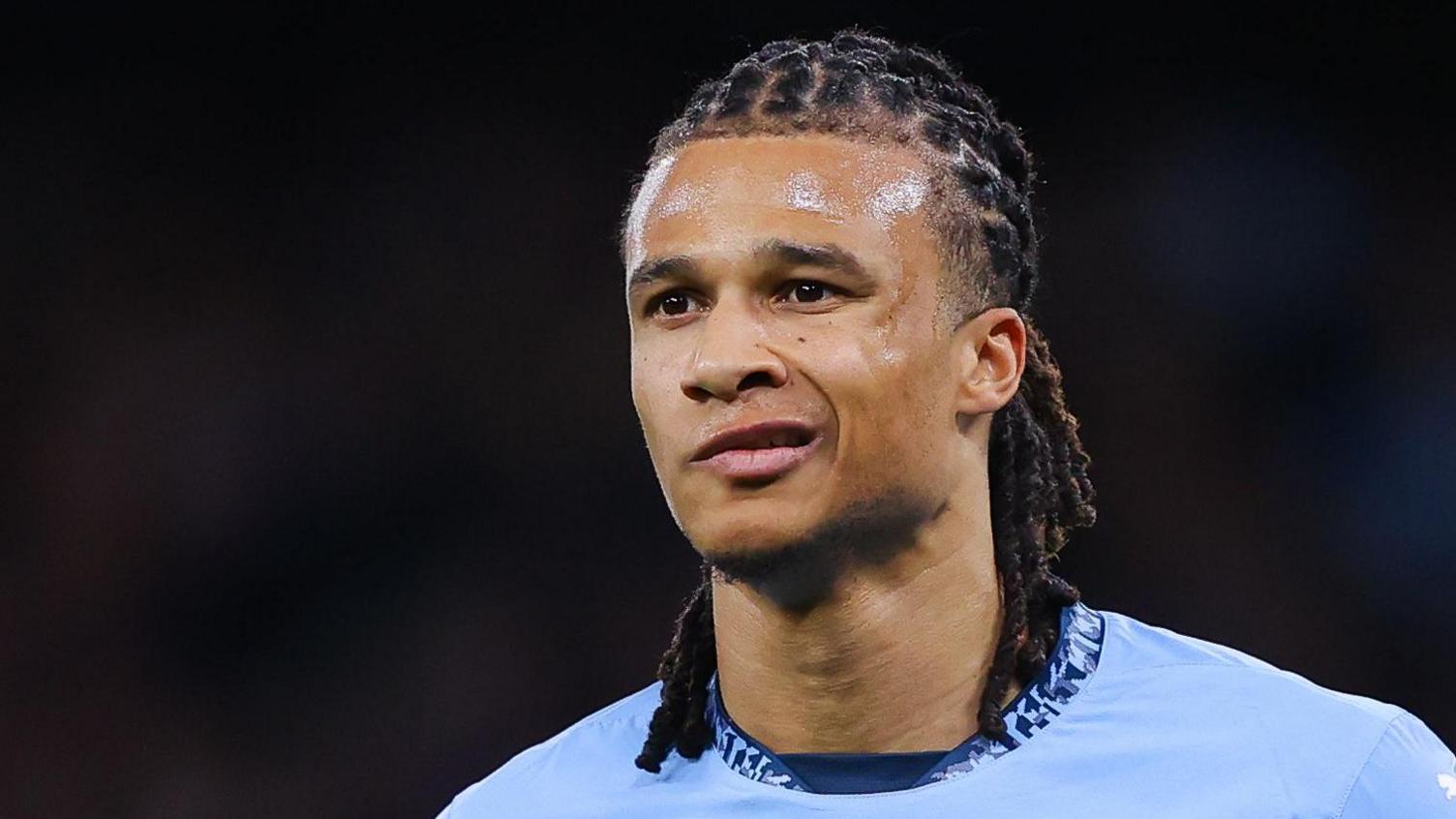 Fenerbahçe’de Nathan Ake endişesi! Yeni talibi...