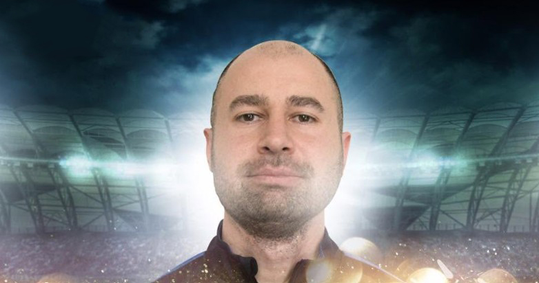 Fenerbahçe’de Aykut Kocaman’ın teknik ekibi belli oluyor!