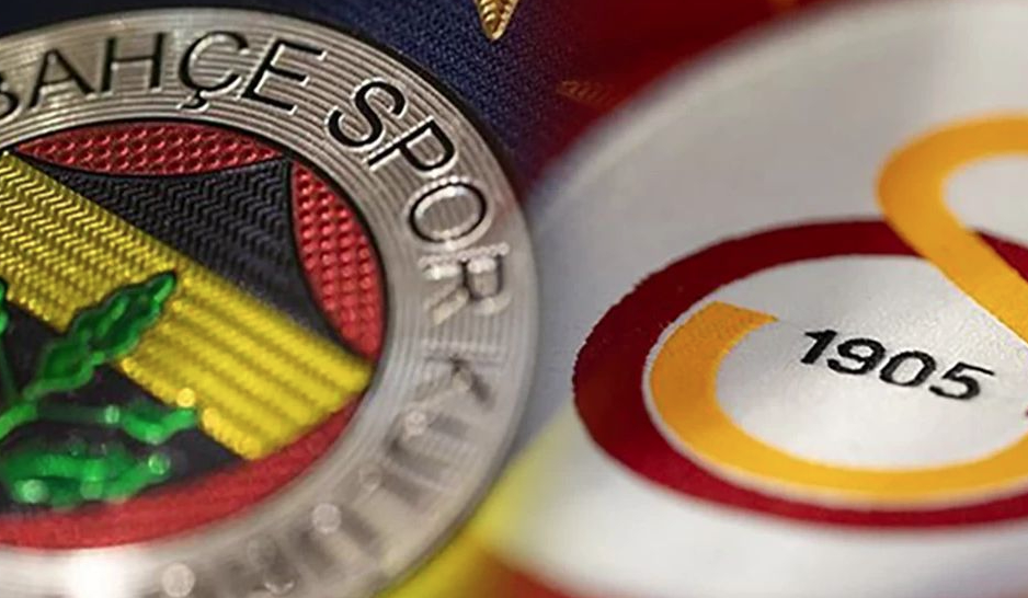 Fenerbahçe ve Galatasaray’dan yeni sezonun ilk transfer derbisi!
