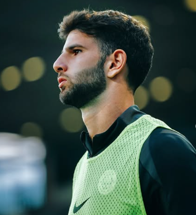 Fenerbahçe ve Galatasaray’dan yeni sezonun ilk transfer derbisi!