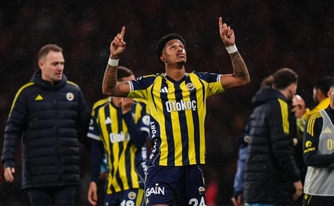 Transferde flaş senaryo! Beşiktaş, Fenerbahçe ve Tedesco...