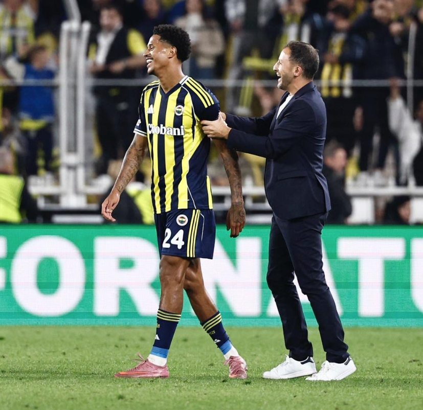 Transferde flaş senaryo! Beşiktaş, Fenerbahçe ve Tedesco...