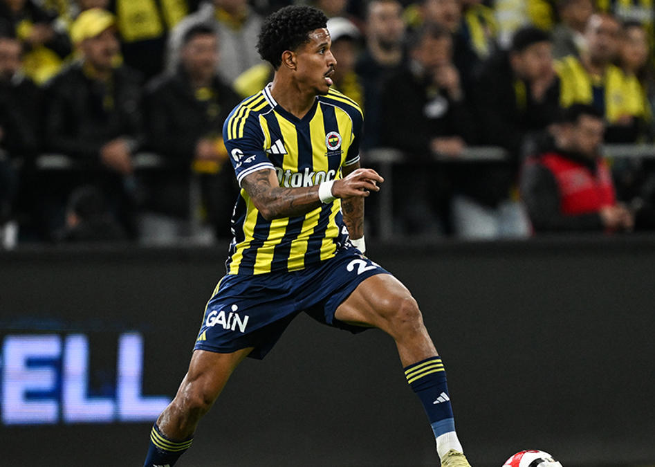 Transferde flaş senaryo! Beşiktaş, Fenerbahçe ve Tedesco...