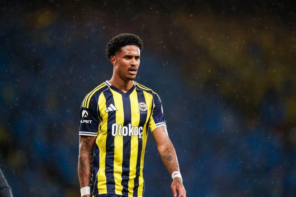 Transferde flaş senaryo! Beşiktaş, Fenerbahçe ve Tedesco...