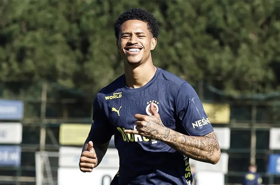 Transferde flaş senaryo! Beşiktaş, Fenerbahçe ve Tedesco...