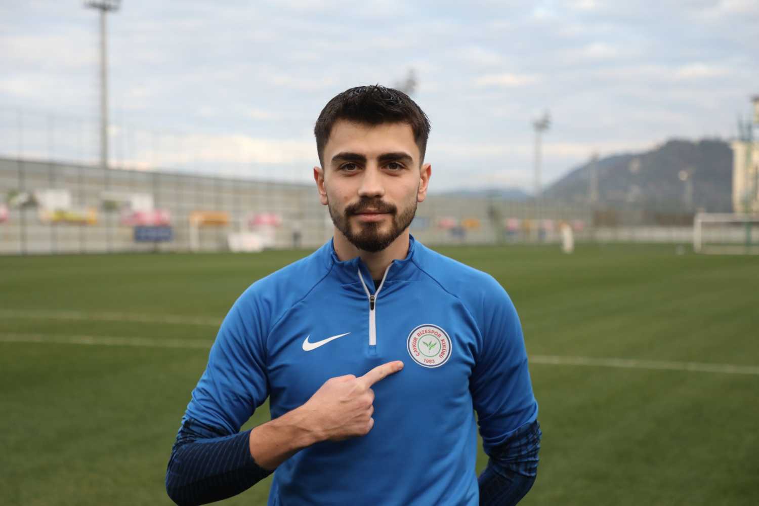 Fenerbahçe’den eski oyuncusu için transfer hamlesi!