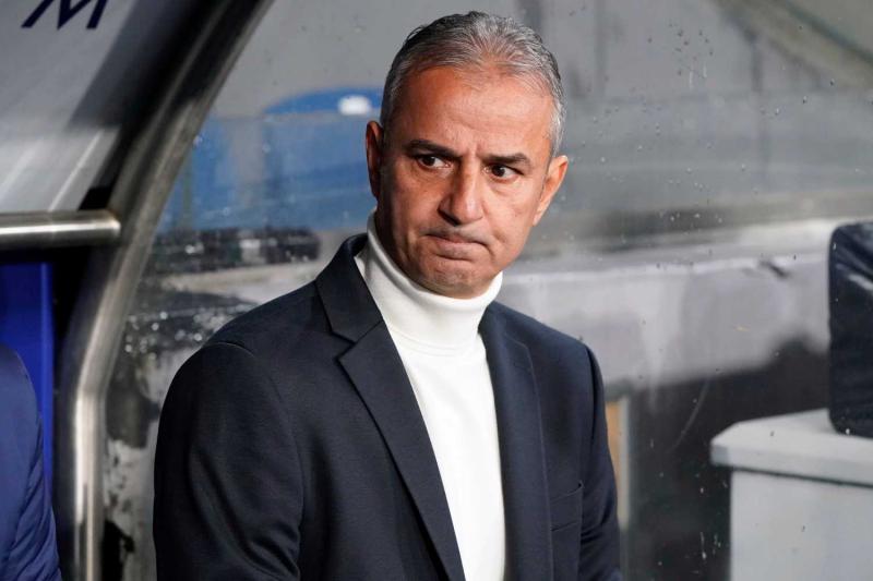 FENERBAHÇE HABERİ: İsmail Kartal’dan o yıldıza sürpriz telefon! Bizzat görüştü ve...