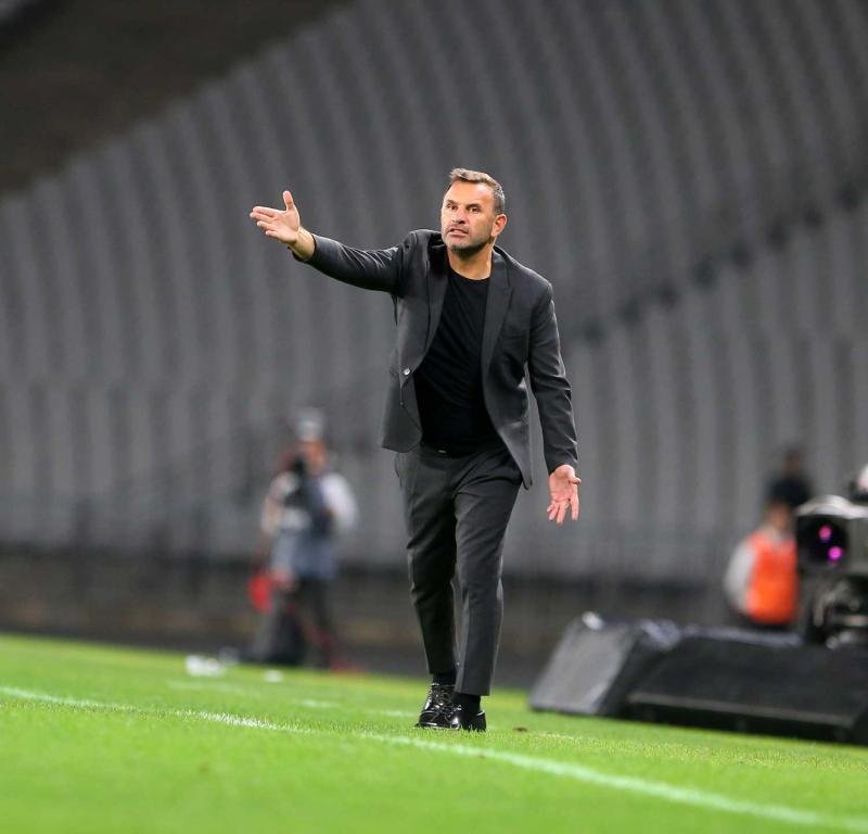 Galatasaray’dan sürpriz transfer! O ismin kardeşi Aslan oluyor