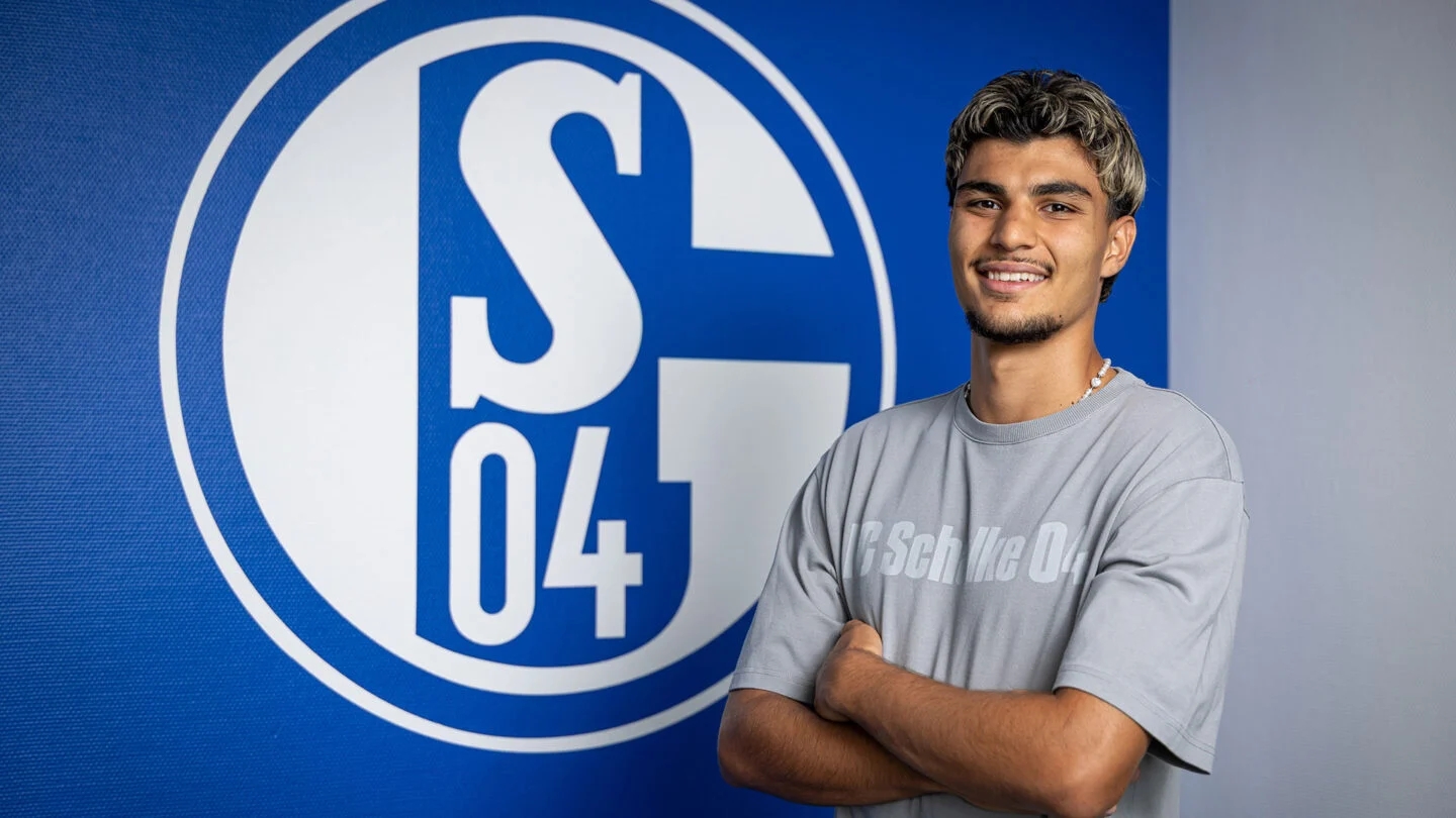 Galatasaray’dan sürpriz transfer! O ismin kardeşi Aslan oluyor