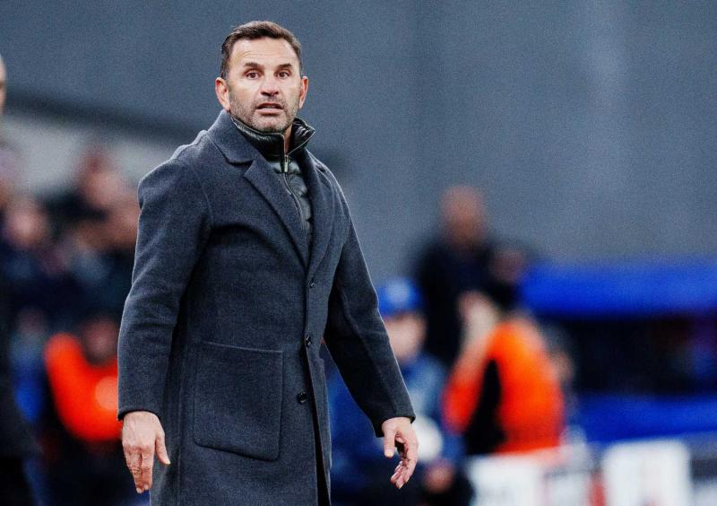 Galatasaray’dan sürpriz transfer! O ismin kardeşi Aslan oluyor