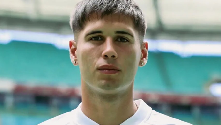 FENERBAHÇE HABERİ: İşte İsmail Kartal’ın 2. transferi! İtalyan gazeteci duyurdu