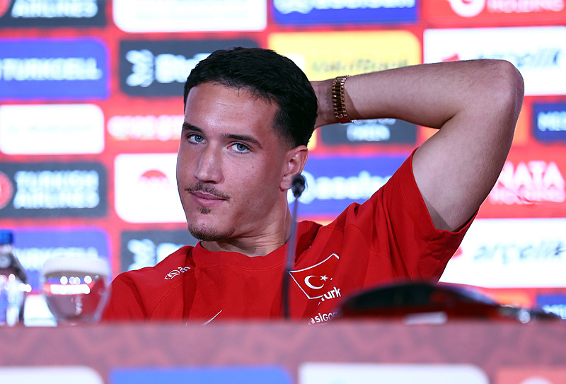 TRANSFER HABERİ: Deniz Gül’den Galatasaray’a haber var! Portekiz basını o gelişmeyi duyurdu