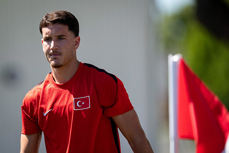 TRANSFER HABERİ: Deniz Gül’den Galatasaray’a haber var! Portekiz basını o gelişmeyi duyurdu