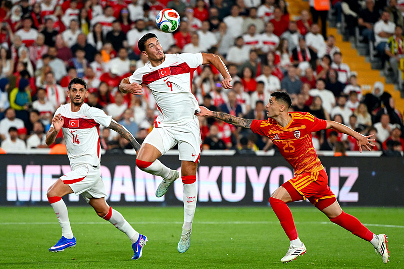 TRANSFER HABERİ: Deniz Gül’den Galatasaray’a haber var! Portekiz basını o gelişmeyi duyurdu