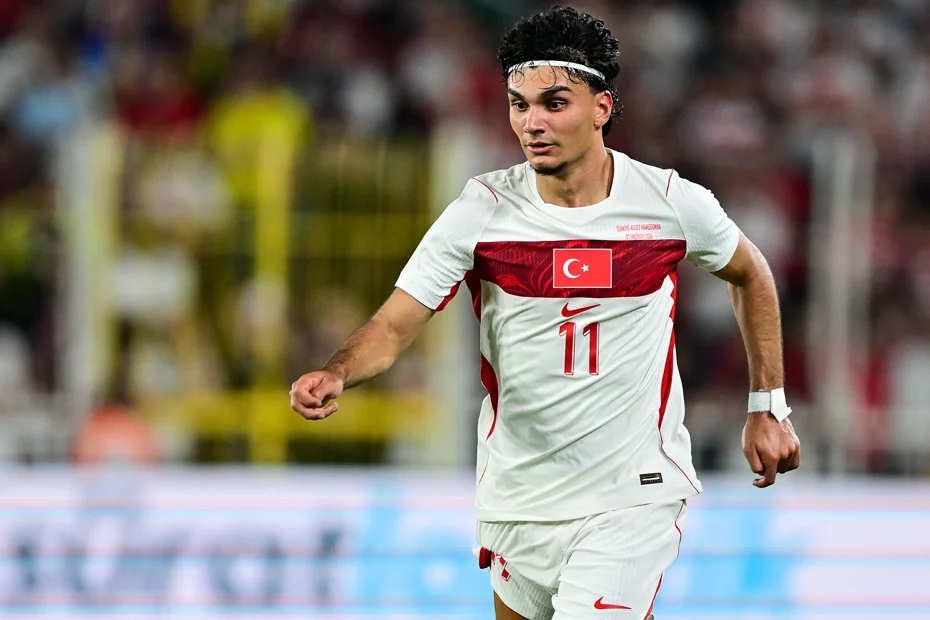 Galatasaray’ın transfer etmek istediği Bruno Fernandes’ten şaşırtan yanıt!