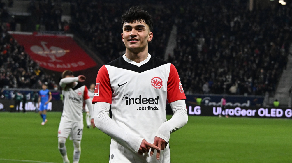 Galatasaray’ın transfer etmek istediği Bruno Fernandes’ten şaşırtan yanıt!
