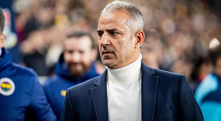 Galatasaray istediği Belçikalı yıldızı Fenerbahçe transfer edebilir!