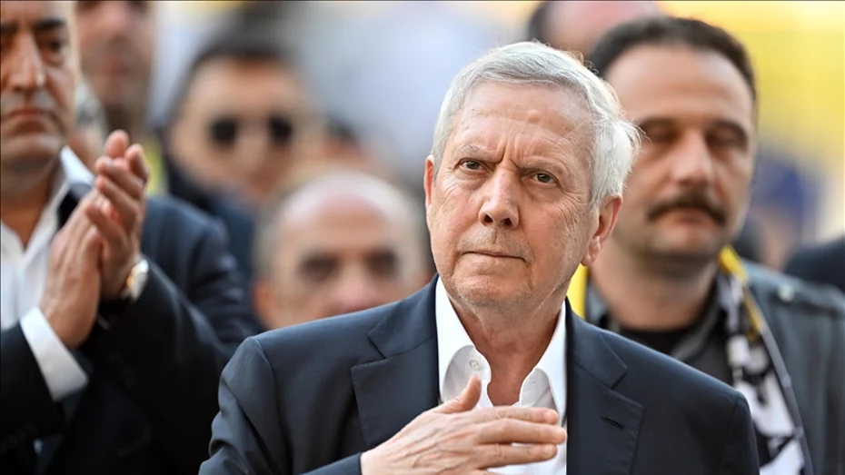Galatasaray istediği Belçikalı yıldızı Fenerbahçe transfer edebilir!