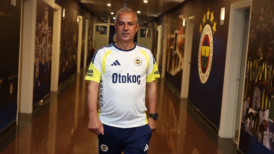 Süper Lig devi, Sofyan Amrabat için Fenerbahçe’den bilgi aldı!