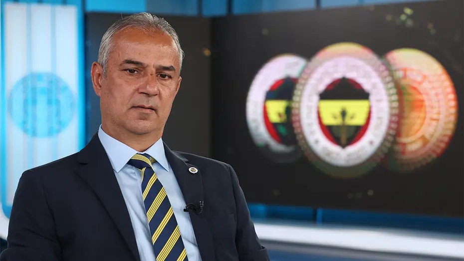 Süper Lig devi, Sofyan Amrabat için Fenerbahçe’den bilgi aldı!