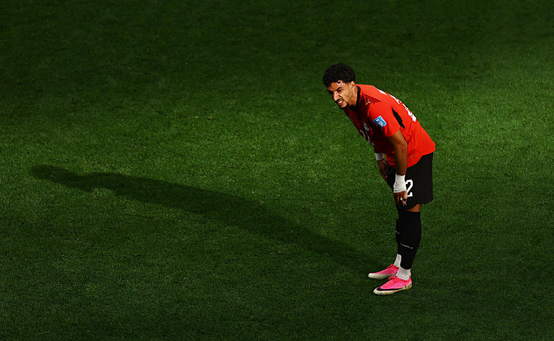Galatasaray’a 2 dünya yıldızı birden! Cimbom transferde büyük oynuyor