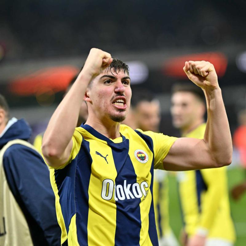 TRANSFER HABERİ: Galatasaray’dan 3 milli yıldıza kanca! Dünya Kupası dönüşü...